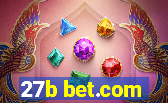 27b bet.com